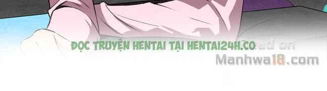 Xem ảnh 12 trong truyện hentai Take A Peek - Chapter 63 - truyenhentai18.pro