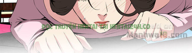 Xem ảnh Take A Peek - Chap 63 - 3 - Hentai24h.Tv