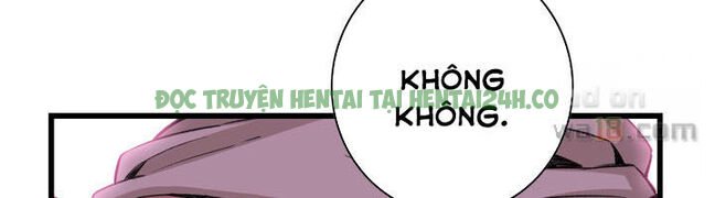 Xem ảnh 35 trong truyện hentai Take A Peek - Chapter 63 - truyenhentai18.pro