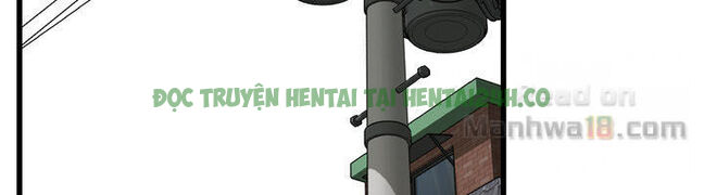 Xem ảnh Take A Peek - Chap 63 - 48 - Hentai24h.Tv