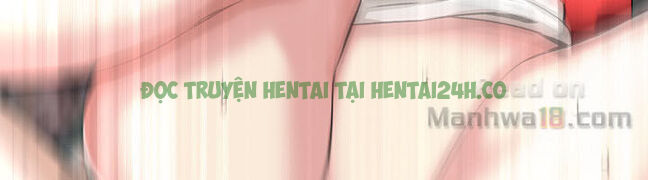 Xem ảnh 58 trong truyện hentai Take A Peek - Chapter 63 - truyenhentai18.pro