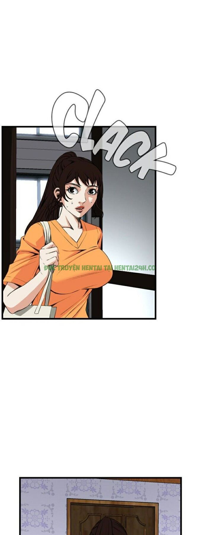Xem ảnh 36 trong truyện hentai Take A Peek - Chapter 68 - Truyenhentai18.net