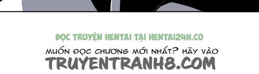 Xem ảnh 23 trong truyện hentai Take A Peek - Chapter 7 - truyenhentai18.pro