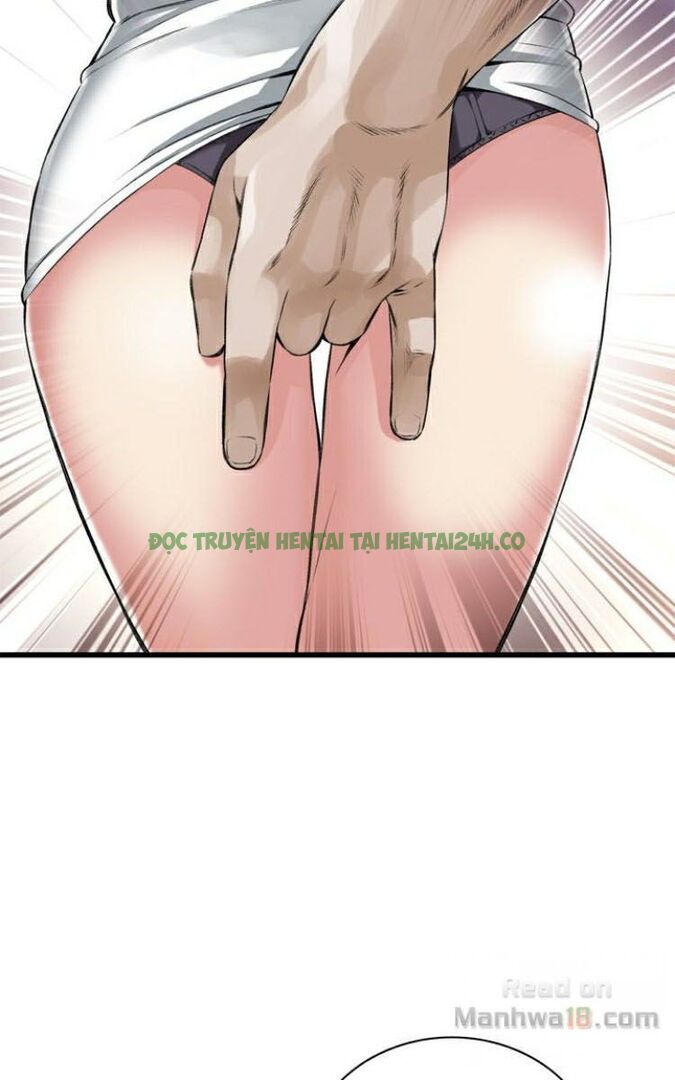 Xem ảnh 12 trong truyện hentai Take A Peek - Chapter 72 - truyenhentai18.pro