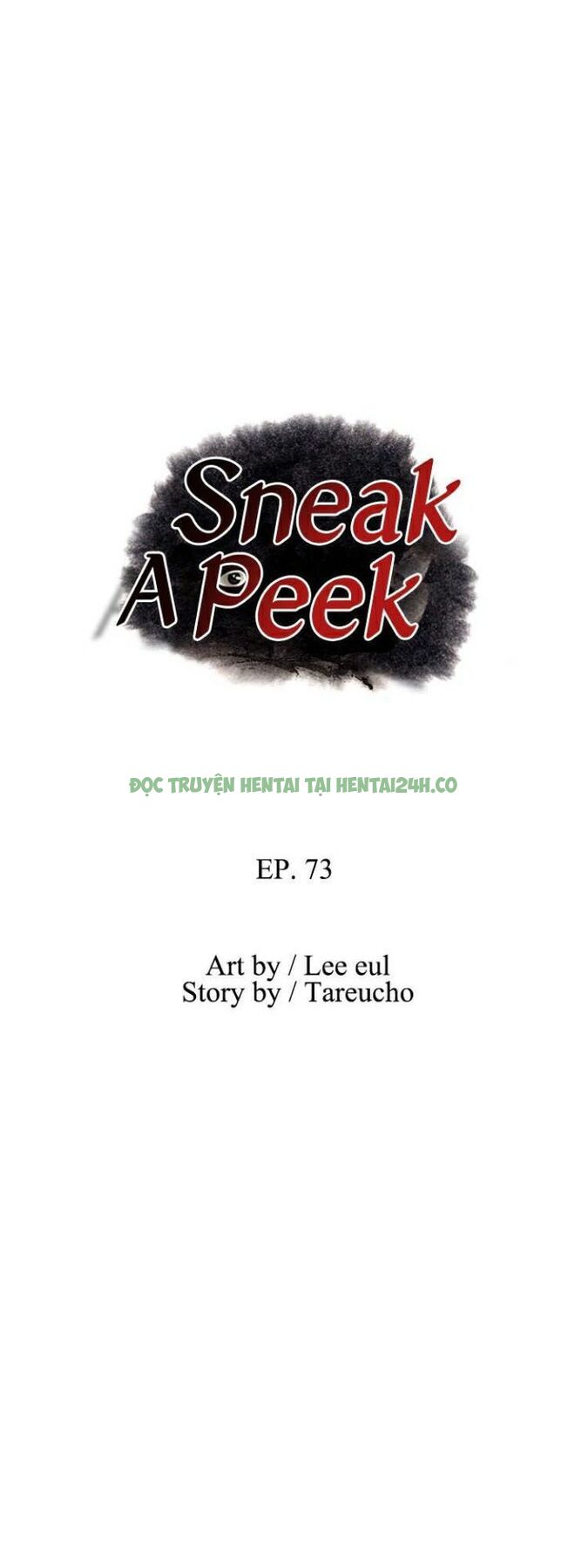 Xem ảnh Take A Peek - Chap 73 - 6 - Hentai24h.Tv