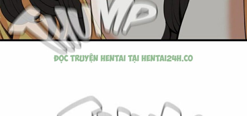 Xem ảnh 64 trong truyện hentai Take A Peek - Chapter 76 - Truyenhentai18.net