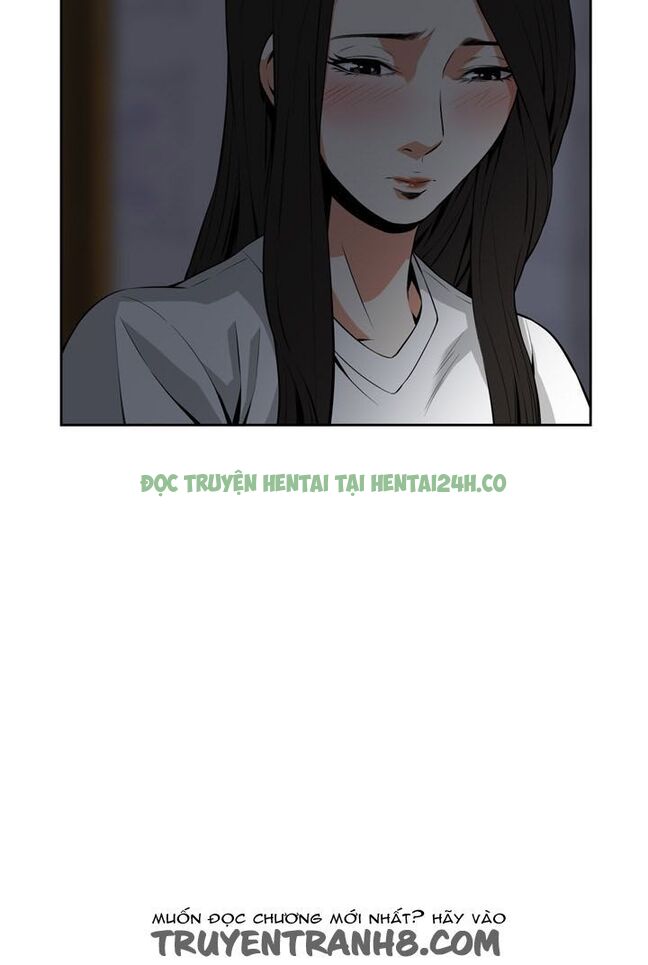 Xem ảnh 17 trong truyện hentai Take A Peek - Chapter 9 - truyenhentai18.pro