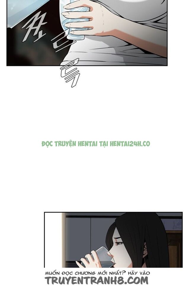 Xem ảnh 7 trong truyện hentai Take A Peek - Chapter 9 - truyenhentai18.net