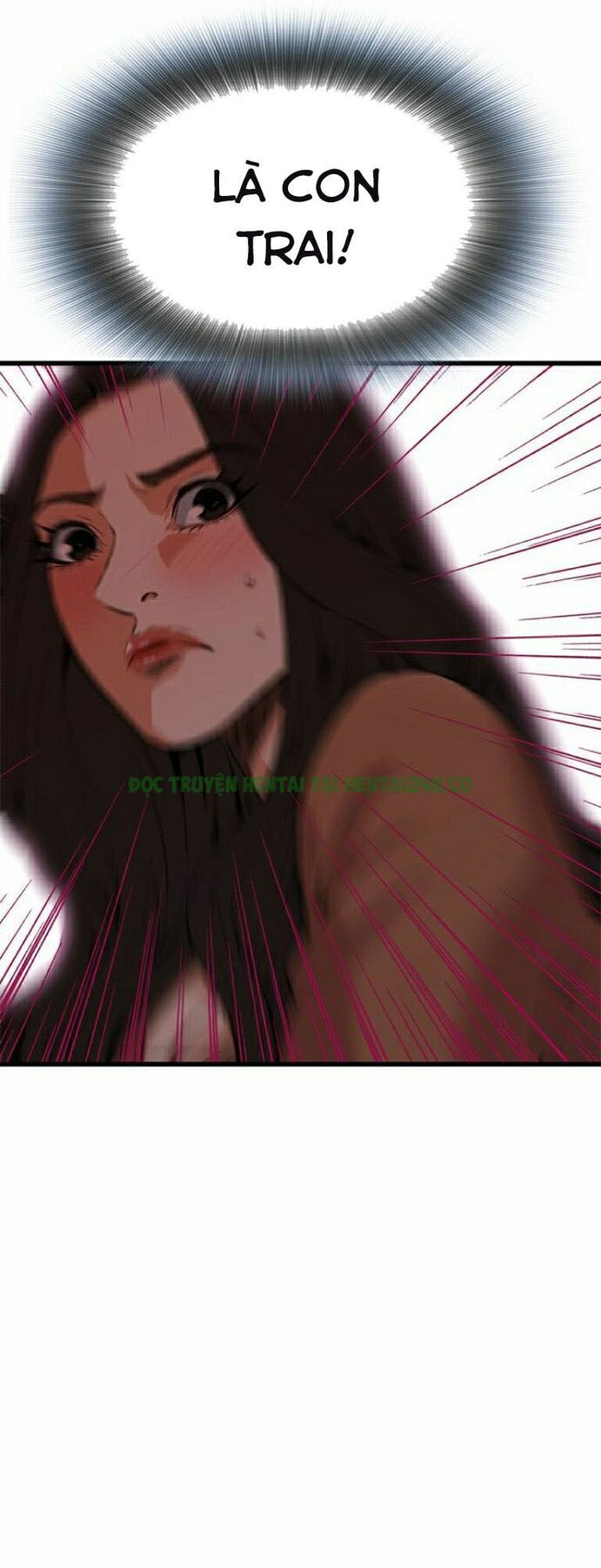 Xem ảnh 2 trong truyện hentai Take A Peek - Chapter 92 - truyenhentai18.pro