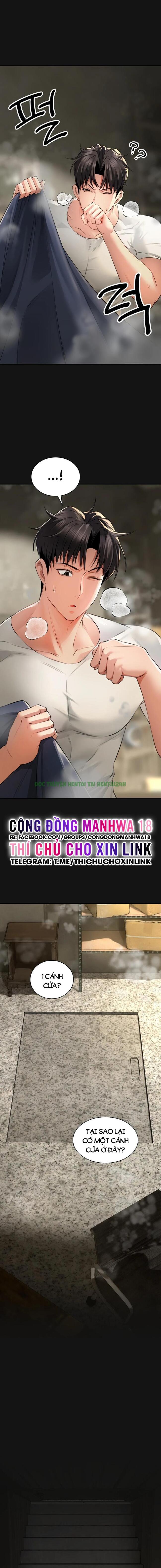 Xem ảnh truyen thao duoc me tinh chuong 2 17 trong truyện hentai Thảo Dược Mê Tình - Chap 2 - truyenhentai18.pro