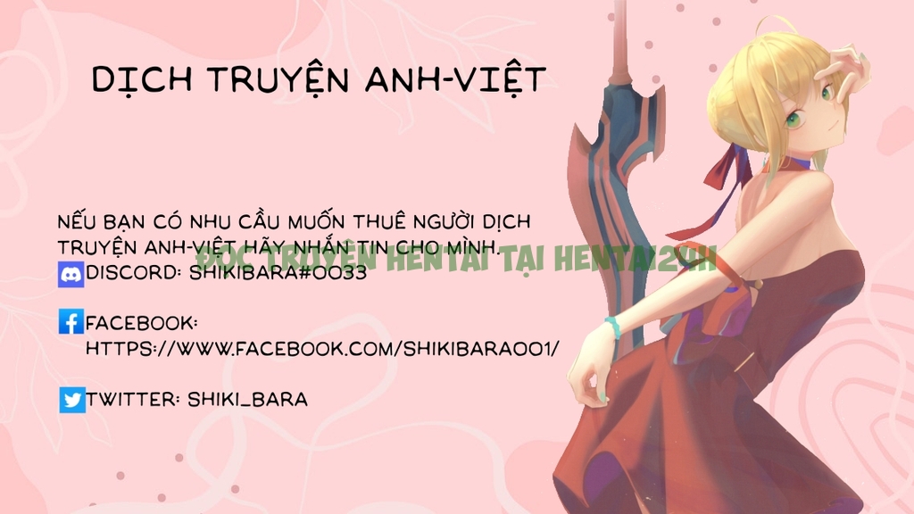 Hình ảnh 28 trong That Time I Boned Saki While Getting A Nice Whiff Of Her - One Shot - Hentaimanhwa.net