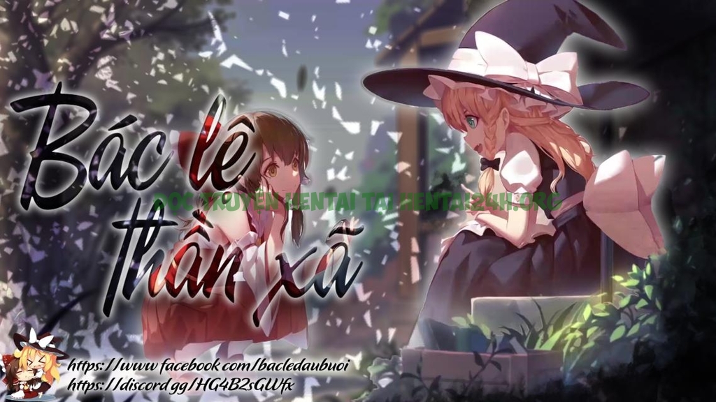 Hình ảnh 1650287027627_0 trong The Tuberose's Cage - Chapter 12 - Hentaimanhwa.net