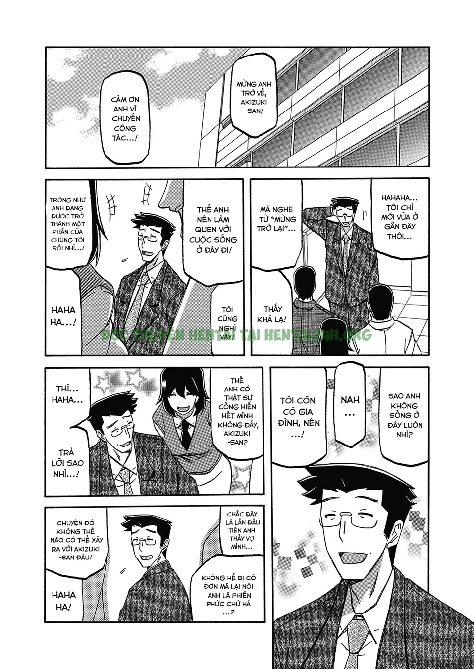 Hình ảnh 1650287348775_0 trong The Tuberose's Cage - Chapter 21 - Hentaimanhwa.net