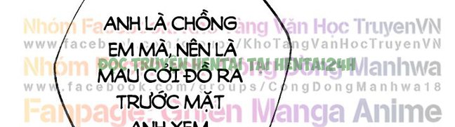 Hình ảnh truyen thi tran nong bong chuong 45 7 trong Thị Trấn Nóng Bỏng - Chap 45 - Hentaimanhwa.net