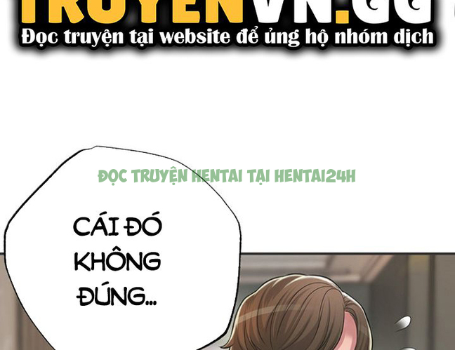 Xem ảnh truyen thi tran nong bong chuong 47 11 trong truyện hentai Thị Trấn Nóng Bỏng - Chap 47 - truyenhentai18.pro