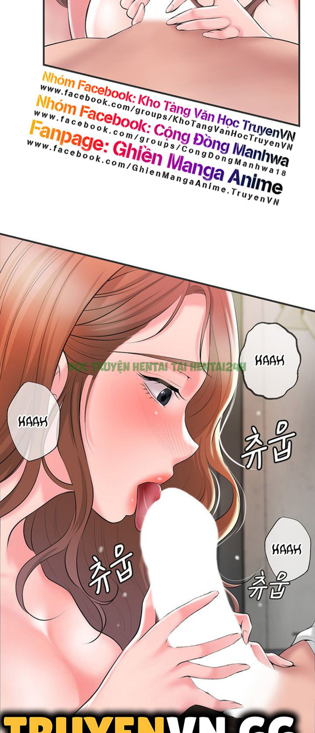 Xem ảnh truyen thi tran nong bong chuong 47 43 trong truyện hentai Thị Trấn Nóng Bỏng - Chap 47 - truyenhentai18.pro