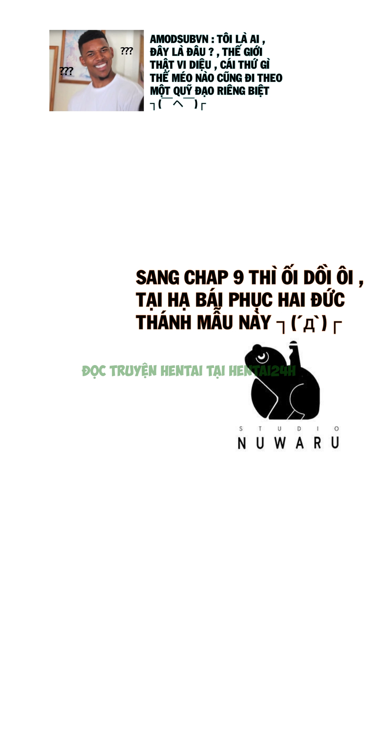 Hình ảnh truyen thi tran nong bong chuong 8 42 trong Thị Trấn Nóng Bỏng - Chap 8 - Hentaimanhwa.net