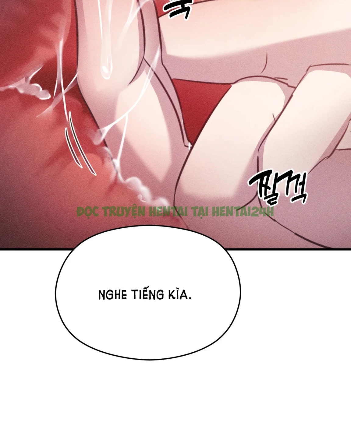 Xem ảnh truyen thieu nu succubus chuong 1 87 trong truyện hentai Thiếu Nữ Succubus - Chap 1 - truyenhentai18.pro