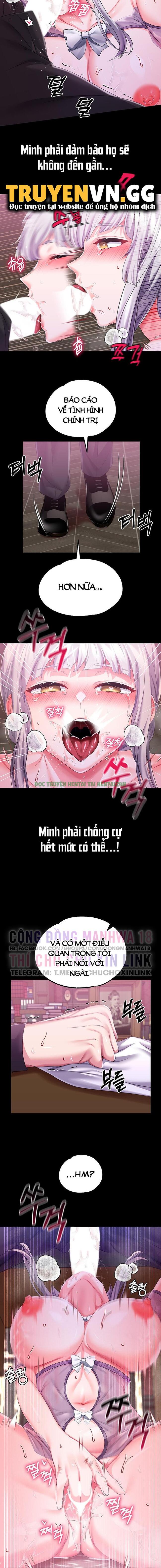Xem ảnh truyen thuan hoa nu phan dien chuong 29 13 trong truyện hentai Thuần Hóa Nữ Phản Diện - Chap 29 - truyenhentai18.pro
