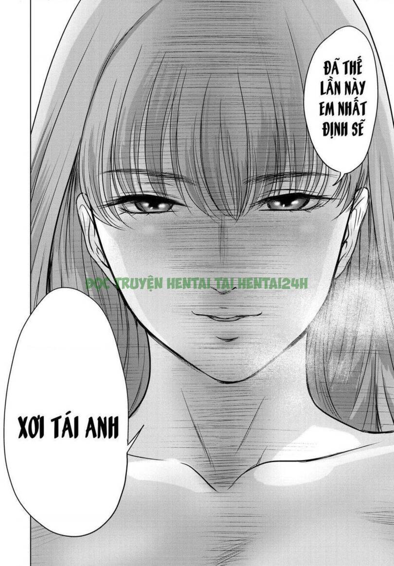 Xem ảnh 33 trong truyện hentai Tôi Không Phải Miếng Mồi Ngon Của Mấy Người! - Chap 12 - truyenhentai18.pro