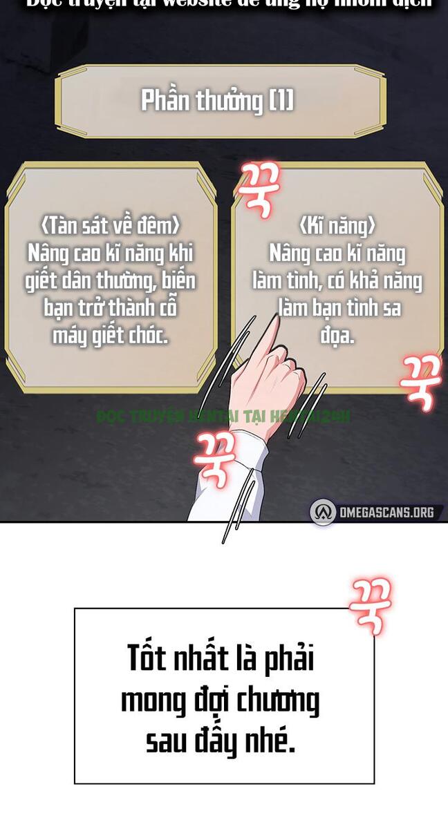 Xem ảnh Trọng Sinh Ta Là Nhân Vật Phản Diện - Chap 52 - truyen chuyen sinh thanh phan dien game 18 chuong 52 16 - HentaiTruyen.net