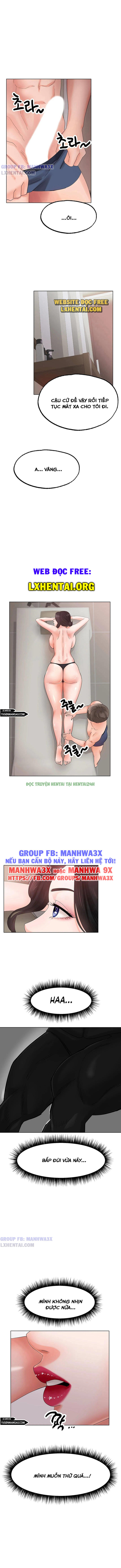 Xem ảnh 17 trong truyện hentai Trượt Băng Thịt Gái - Chapter 11 - Truyenhentai18.net