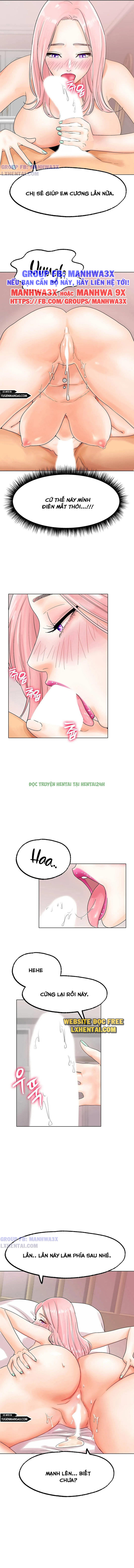 Xem ảnh 4 trong truyện hentai Trượt Băng Thịt Gái - Chapter 12 - truyenhentai18.pro