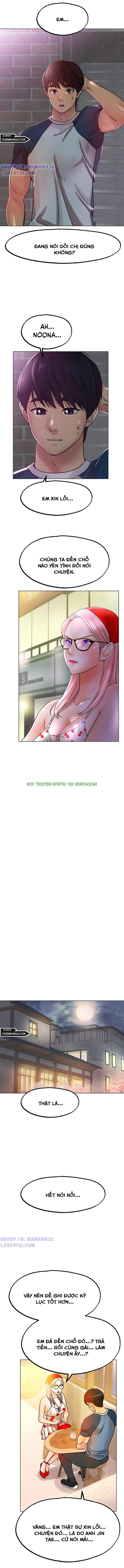 Xem ảnh 4 trong truyện hentai Trượt Băng Thịt Gái - Chapter 13 - truyenhentai18.pro