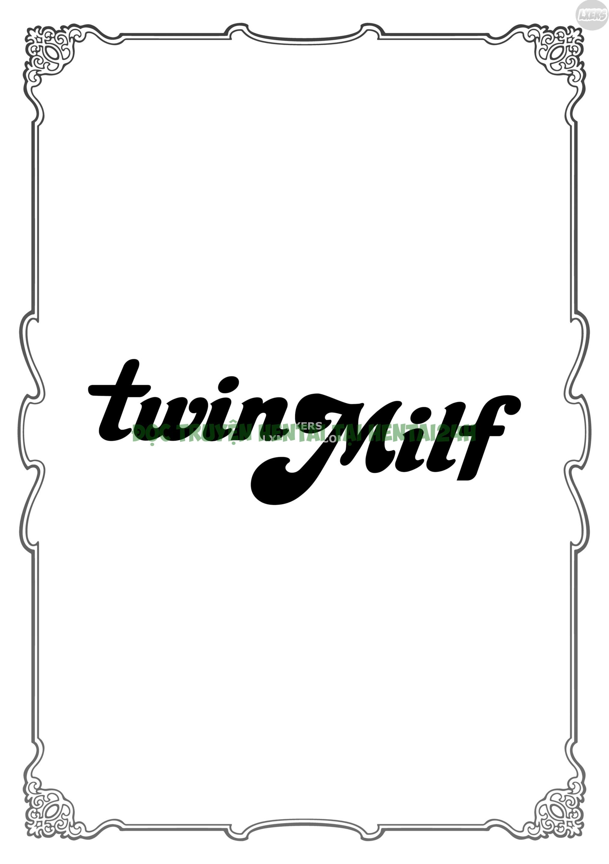 Xem ảnh Twin Milf - Chap 10 - 23 - HentaiTruyen.net