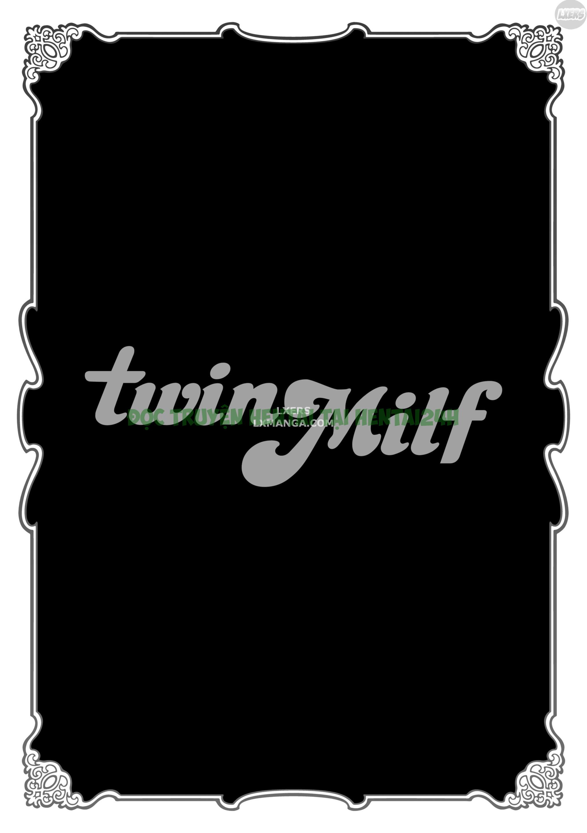 Xem ảnh Twin Milf - Chap 10 - 24 - HentaiTruyen.net