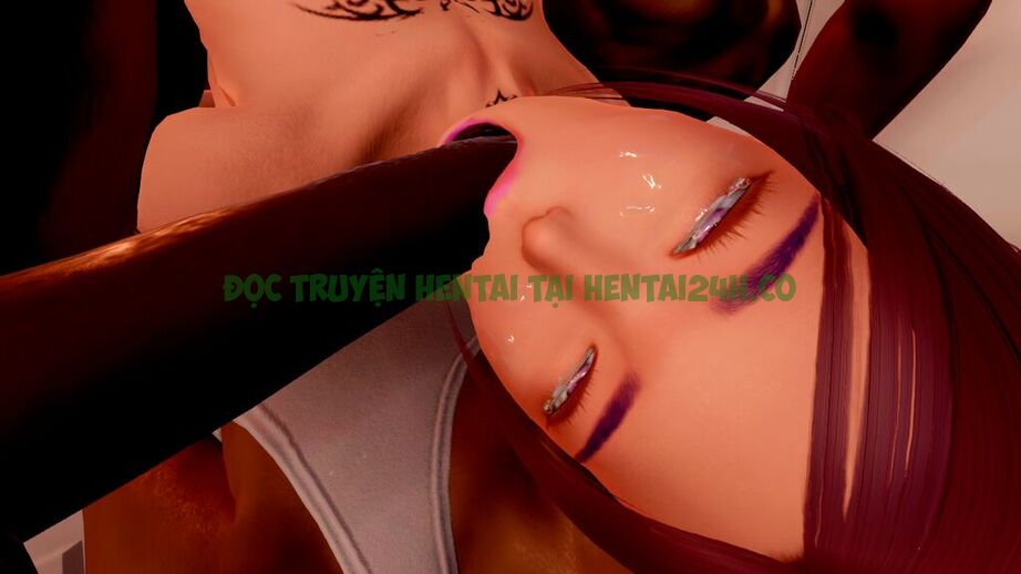 Xem ảnh 103 trong truyện hentai Hentai 3D Chuyến Đi Nứng Cặc Với Gái Xinh - One Shot - truyenhentai18.pro