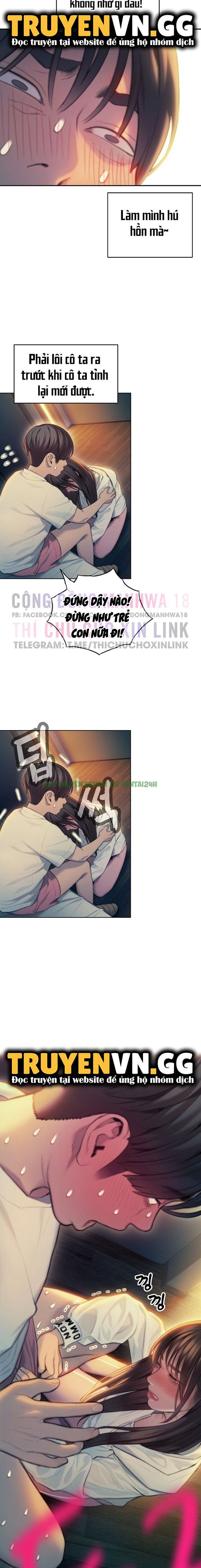 Xem ảnh truyen vuot qua gioi han tinh yeu chuong 27 12 trong truyện hentai Vượt Quá Giới Hạn Tình Yêu - Chap 27 - truyenhentai18.pro