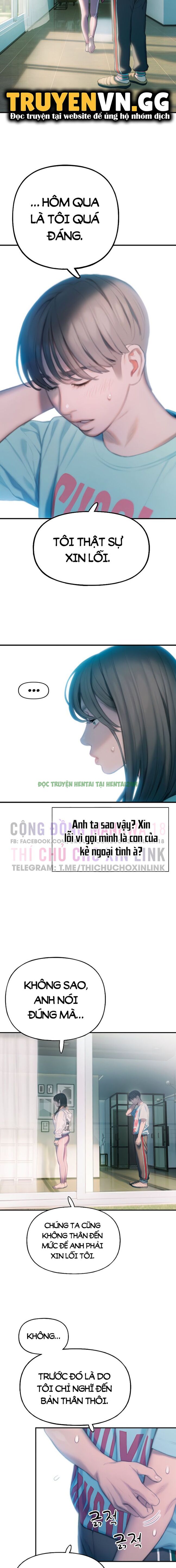Xem ảnh truyen vuot qua gioi han tinh yeu chuong 29 17 trong truyện hentai Vượt Quá Giới Hạn Tình Yêu - Chap 29 - truyenhentai18.pro