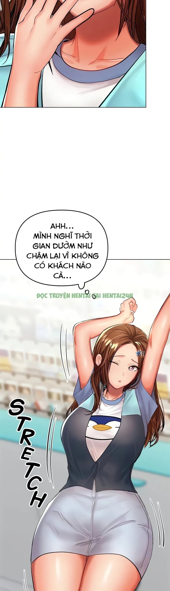 Xem ảnh truyen tai tro em di chuong 18 59 trong truyện hentai Xin Hãy Tài Trợ Cho Em - Chap 18 - truyenhentai18.pro