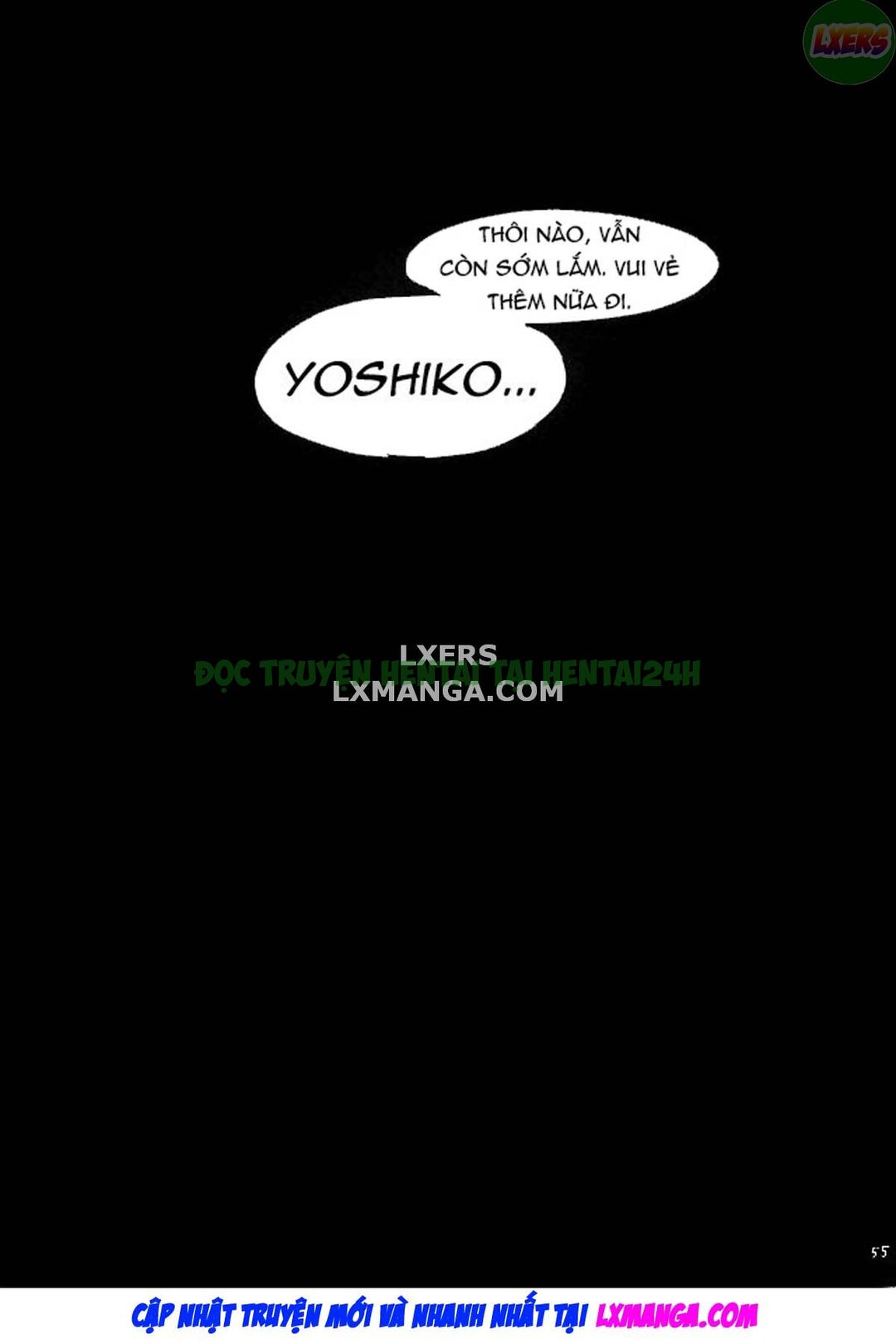 Xem ảnh 57 trong truyện hentai Yamato Nadeshiko Gợi Dục Tinh Thần - One Shot - truyenhentai18.pro